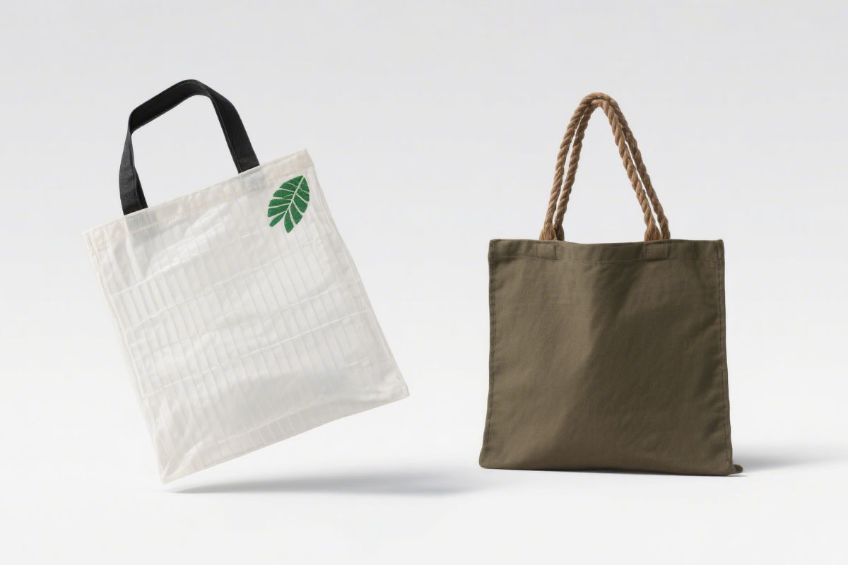 PP Woven Bags vs. Canvas Shopping Bags-Key Differences & Buying Guide-Gahumi.jpg